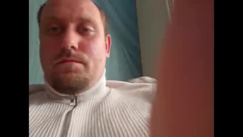 tieduphero online show from May 10, 12:51 pm
