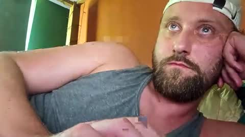 tieduphero online show from July 1, 2:18 pm