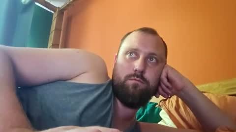 tieduphero online show from July 20, 1:36 pm