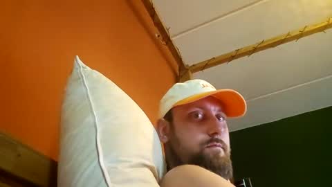 tieduphero online show from July 29, 2:02 pm