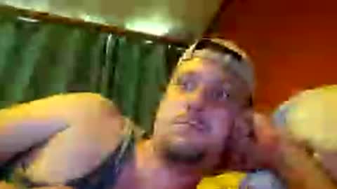 tieduphero online show from August 11, 3:14 pm