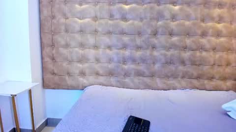 TIFANY online show from August 14, 4:32 pm