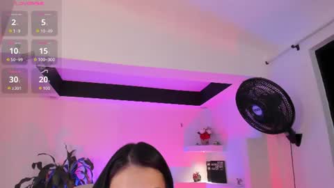    online show from July 30, 6:43 am