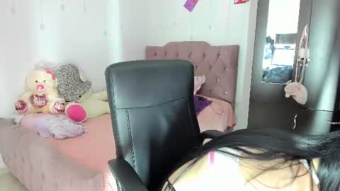 tifany online show from July 3, 1:29 am