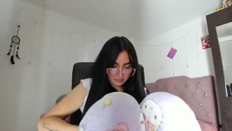 tifany online show from July 11, 2:39 am