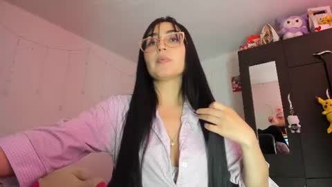 tifany online show from August 8, 7:47 pm