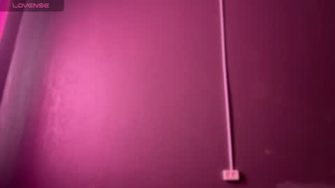 Amira online show from July 16, 3:13 pm