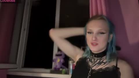 Amira online show from July 27, 9:42 pm