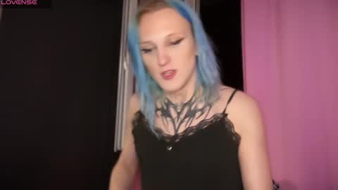 Amira online show from July 27, 10:48 pm