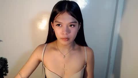tiffany_amberx online show from April 26, 1:51 pm