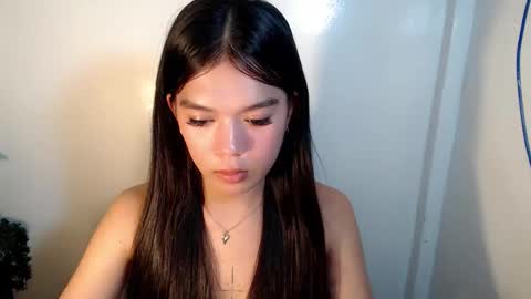 tiffany_amberx online show from April 26, 2:57 pm