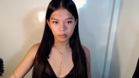 tiffany_amberx online show from April 27, 9:47 pm