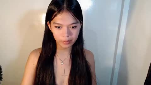 tiffany_amberx online show from April 27, 10:53 pm