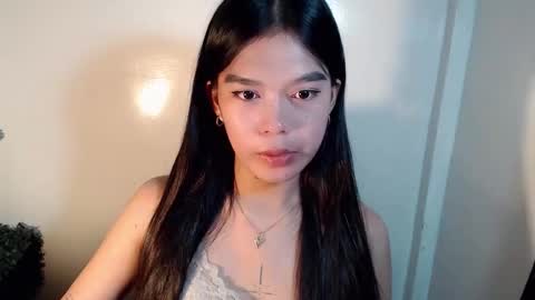 tiffany_amberx online show from April 29, 8:00 pm