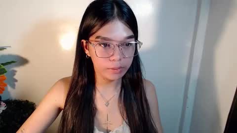 tiffany_amberx online show from April 30, 11:41 pm