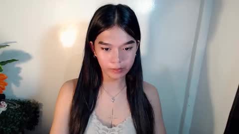 tiffany_amberx online show from May 1, 1:53 am