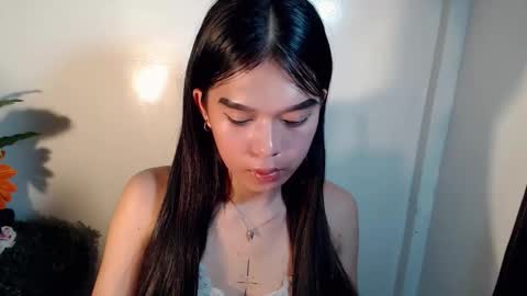 tiffany_amberx online show from May 1, 2:59 am