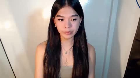 tiffany_amberx online show from May 9, 6:43 pm