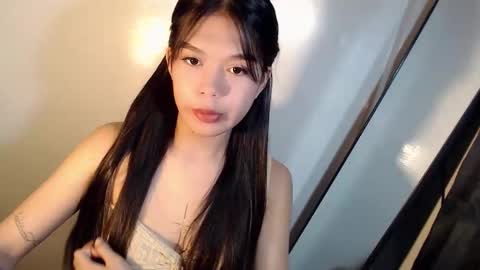 tiffany_amberx online show from May 17, 6:09 pm