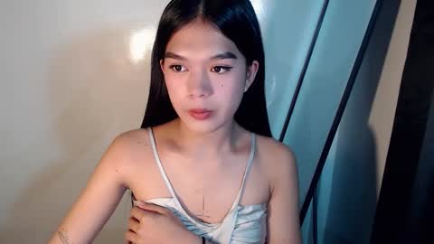 tiffany_amberx online show from May 27, 9:55 am