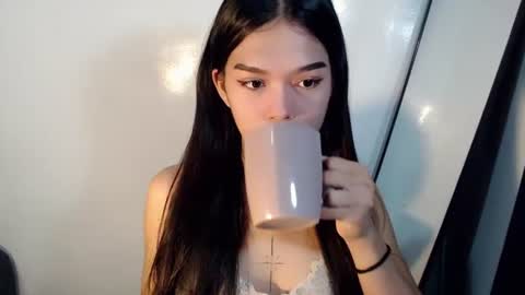 tiffany_amberx online show from June 29, 7:27 pm