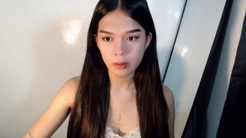 tiffany_amberx online show from June 29, 8:33 pm