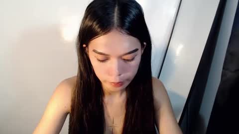 tiffany_amberx online show from June 29, 10:44 pm