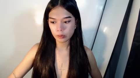 tiffany_amberx online show from June 30, 12:45 am