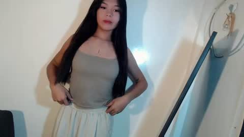 tiffany_amberx online show from July 3, 6:04 am