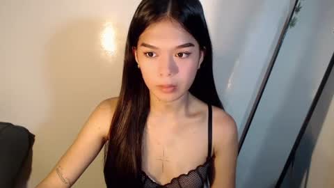 tiffany_amberx online show from July 14, 8:18 am