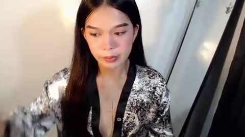 tiffany_amberx online show from July 14, 10:54 pm