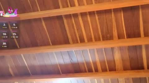 tiffany_and_derek23_pm online show from July 10, 3:01 am