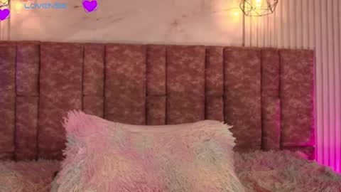 tiffany_johnson111 online show from August 13, 12:46 am