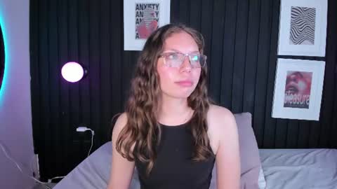 Tatiana online show from August 10, 7:15 pm