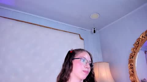 Tatiana online show from August 13, 10:46 pm