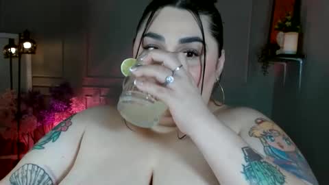 dont forget ask for custom vids  online show from June 11, 6:19 am