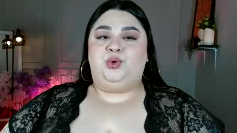 dont forget ask for custom vids  online show from June 12, 7:04 am