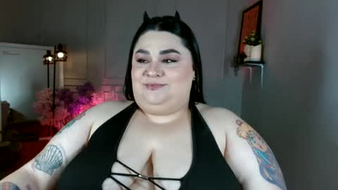 dont forget ask for custom vids  online show from June 14, 4:31 am