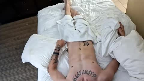 tiffanydawnnn94 online show from September 5, 7:24 am