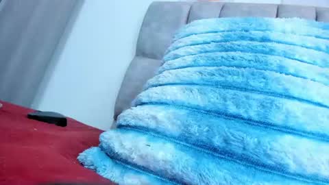 Tifanny Fox online show from August 5, 11:52 am