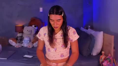                online show from July 20, 1:36 pm