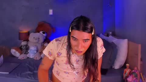                online show from July 20, 2:42 pm