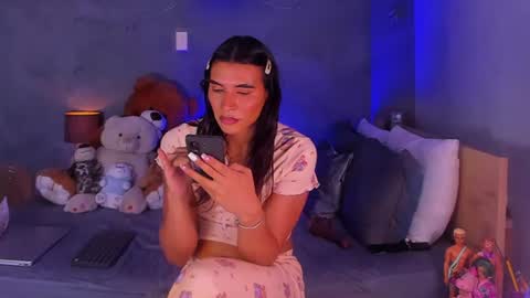                online show from July 20, 3:48 pm