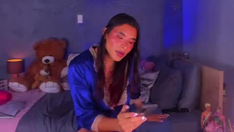                online show from July 26, 1:21 am