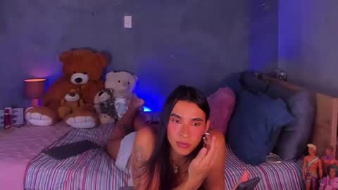                online show from August 12, 10:06 am