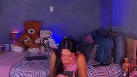                online show from August 13, 7:28 pm