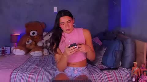                online show from August 13, 8:34 pm