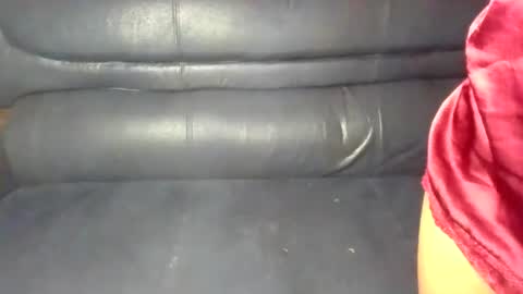Tiffyblue online show from August 2, 2:40 am