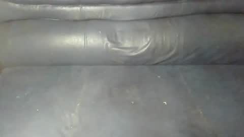 Tiffyblue online show from August 5, 4:32 am