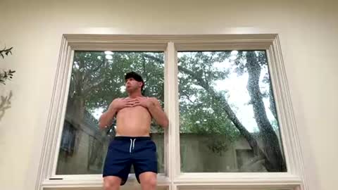 tiffydumbsissy online show from June 19, 2:06 pm